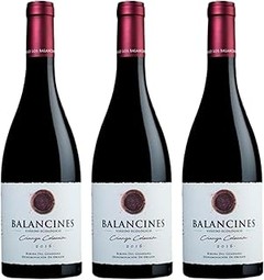 ¿Cuál es el Precio Promedio de los Vinos Tintos de Mezcla en Amazon?