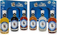 Todo lo que debes saber sobre los packs de licores variados