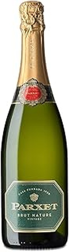 Errores comunes al abrir una botella de cava brut nature