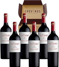 Dificultades al adquirir vino tinto tempranillo y cómo solucionarlas