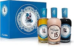 Errores frecuentes al seleccionar un estuche regalo de licores