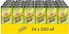 Errores Frecuentes al Mezclar Refrescos Premium y Cómo Solucionarlos