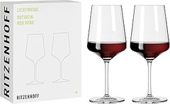 Errores frecuentes al utilizar sets de copas y vasos