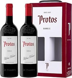 Errores Frecuentes al Utilizar un Termómetro para Vino