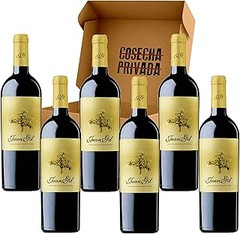Pros y Contras de Elegir Vino de Yecla