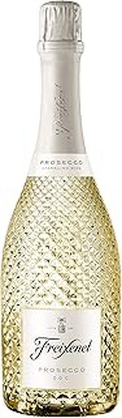 Comparativa entre Prosecco y Cava: ¿Cuál es el mejor espumoso?