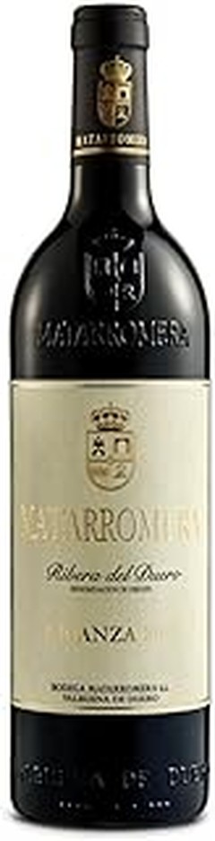 Descubre qué es el vino Ribera del Duero y sus características