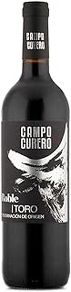 Vinos de autor: descubre su relación con los vinos de Toro