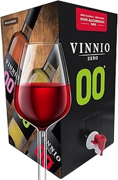 Alternativas si no disfrutas del vino tinto que elegiste