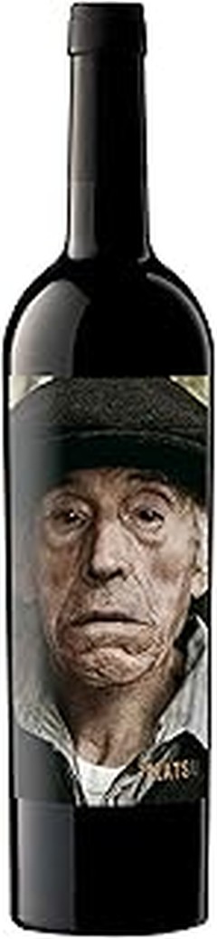 ¿Qué hacer si tu vino Toro tiene un sabor a corked?