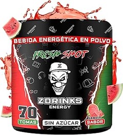 Descubre qué son las bebidas funcionales y cómo se distinguen