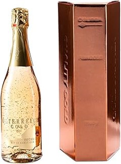 Descubre qué son los espumosos y sus usos en celebraciones