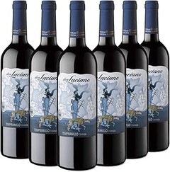 Variedades de uva en el vino de La Mancha: todo lo que necesitas saber