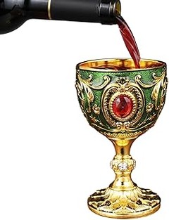 Opciones de vino sin sulfitos para cenas románticas