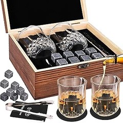 Guía para elegir el whisky perfecto que marida con tus comidas