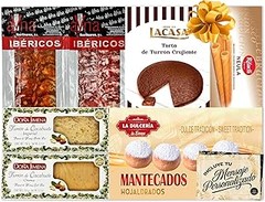 Descubre Recetas Innovadoras con Packs Gourmet Sin Alcohol