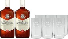 Deliciosas recetas de cocktails con whisky de tu pack de degustación