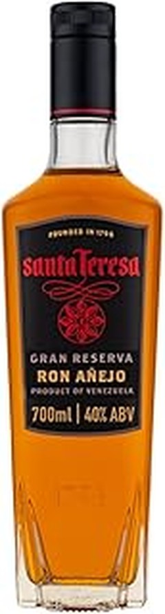 Sorprende a Todos con Estas Recetas Creativas de Combinados con Ron
