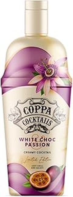 Descubre las Mejores Recetas de Cócteles con Licores de Frutas