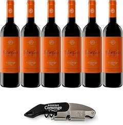 Deliciosas recetas de cócteles con vinos económicos para tu hogar