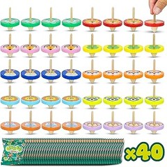 5 deliciosas recetas de cócteles con packs pequeños como base