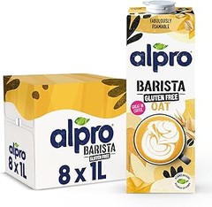 Deliciosas recetas de cócteles veganos con bebidas certificadas