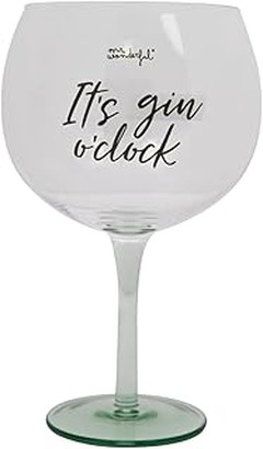 Las Mejores Recetas de Gin Tonic para Servir en Copas Balón