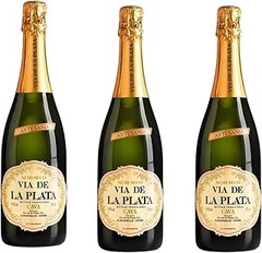 Deliciosas recetas de postres para realzar el sabor del vino