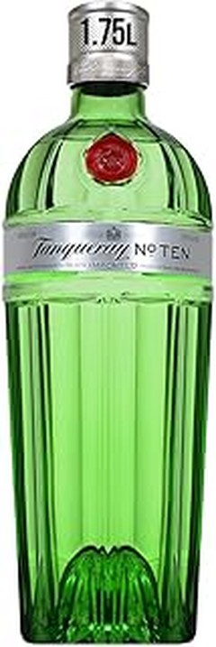 Recetas de Combinados Clásicos con Ginebra que Debes Probar