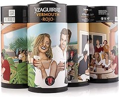 Deliciosas recetas de combinados sencillos con vermut