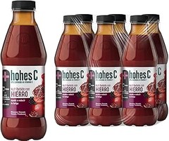 Mejores Bebidas Funcionales según tu Tipo de Dieta