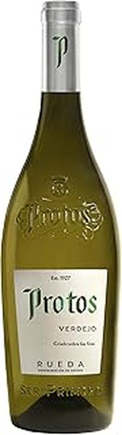 Descubre las Mejores Regiones Productoras de Vinos Blancos