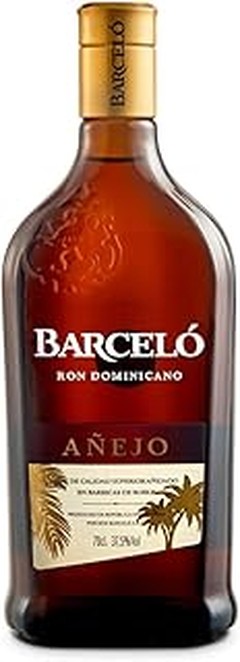 Rones Añejo: Los Más Populares y su Impacto Cultural
