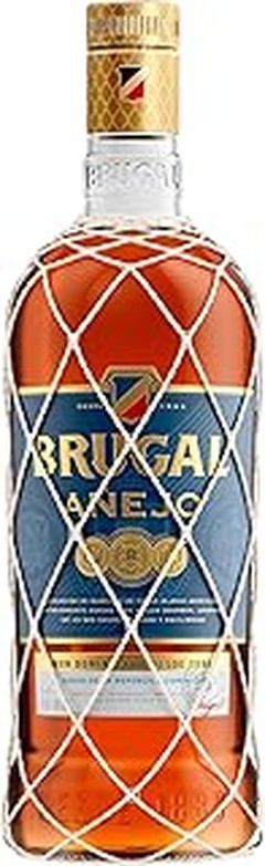 Comparativa de Rones Dominicanos y Rones de Otros Países