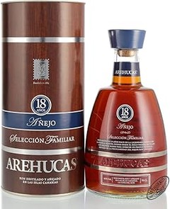 Cómo identificar un ron de mala calidad al elegir el tuyo