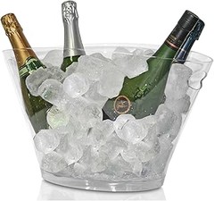 Problemas Frecuentes con Cubiteras para Cerveza y Cómo Solucionarlos