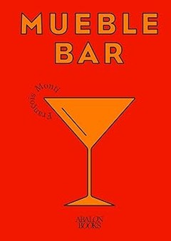 Los cócteles sin alcohol: ¿son realmente saludables?