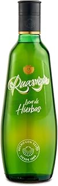 Alternativas al vermut para tus cócteles clásicos