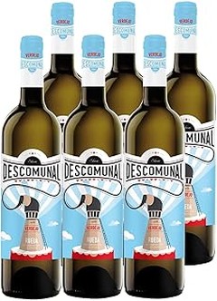 ¿Cuál es la temperatura ideal para servir vino blanco con pescado?
