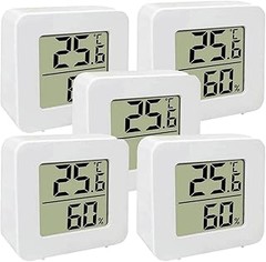 ¿Cuál es la temperatura ideal para almacenar vino en una bodega?