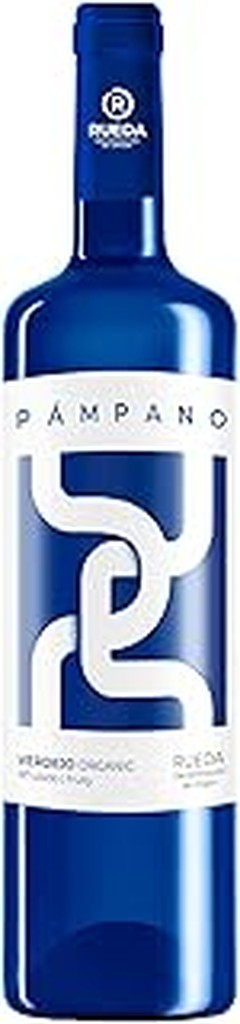 Las últimas tendencias en vinos blancos afrutados del mercado