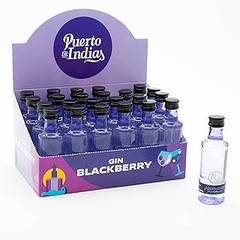 Tendencias actuales en bebidas bajas en graduación alcohólica para 2023