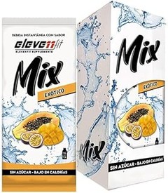 Las Tendencias Más Destacadas en Bebidas con Sabores Exóticos
