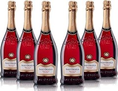 Descubre las Tendencias Actualizadas en Maridaje de Vino y Postres