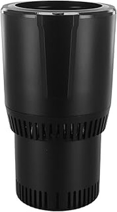 Descubre los diferentes tipos de enfriadores eléctricos de bebidas