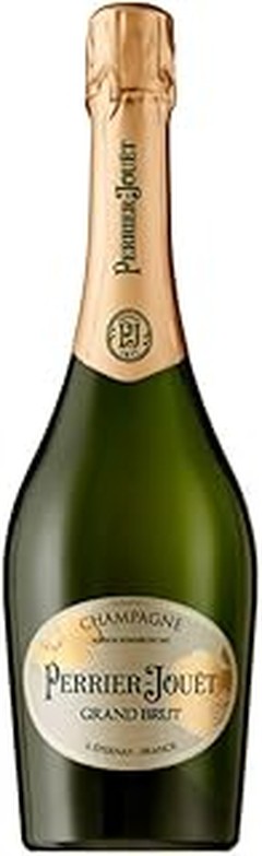 Conoce los tipos de espumosos: champán, cava y prosecco