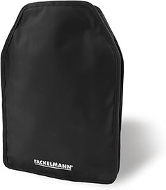 Descubre los Diferentes Tipos de Fundas Enfriadoras para Botellas