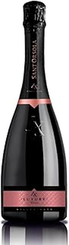 Conociendo los tipos de Prosecco y sus diferencias