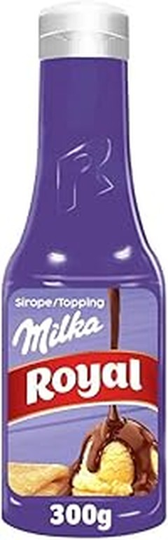 Descubre los Tipos de Siropes y Mixers para Aperitivos