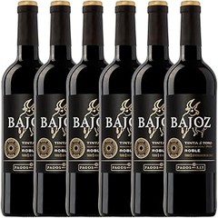 Conoce las uvas utilizadas en los vinos tintos roble